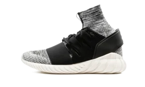 Tubular Doom Primeknit