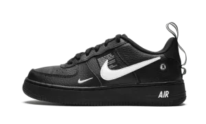Air Force 1 LV8 Utility (GS)