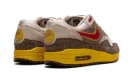 Air Max 1 ".SWOOSH Big Head Origins"
