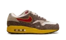 Air Max 1 ".SWOOSH Big Head Origins"