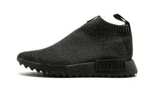 NMD_CS1 PK TGWO
