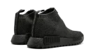 NMD_CS1 PK TGWO