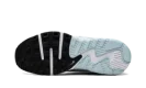 Air Max Excee WMNS "White Glacier Blue"