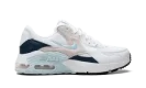 Air Max Excee WMNS "White Glacier Blue"