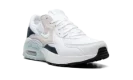 Air Max Excee WMNS "White Glacier Blue"