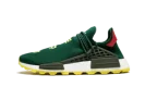 NMD Humanrace Trail "Pharrell Williams X BBC - N.E.R.D"