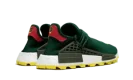NMD Humanrace Trail "Pharrell Williams X BBC - N.E.R.D"