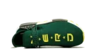 NMD Humanrace Trail "Pharrell Williams X BBC - N.E.R.D"