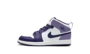 Jordan 1 Mid PS "Sky J Purple" DQ8424 515