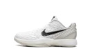 Zoom Kobe 6 Protro GS "All Star 2.0"