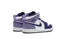 Jordan 1 Mid PS "Sky J Purple" DQ8424 515