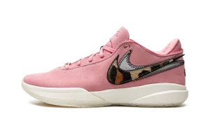 LEBRON 20 "South Beast"