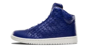 Jordan Shine