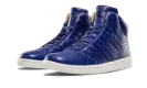 Jordan Shine