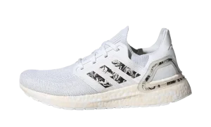 Ultraboost 20
