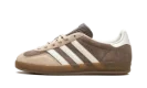 Gazelle Indoor "Earth Strata Magic Beige"
