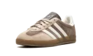 Gazelle Indoor "Earth Strata Magic Beige"