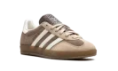 Gazelle Indoor "Earth Strata Magic Beige"