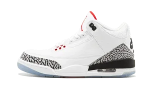 Air Jordan 3 Retro NRG "Dunk Contest / Free Throw Line"