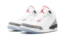 Air Jordan 3 Retro NRG "Dunk Contest / Free Throw Line"