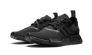 NMD_R1 PK "Japan Triple Black"