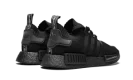 NMD_R1 PK "Japan Triple Black"