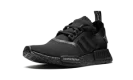 NMD_R1 PK "Japan Triple Black"