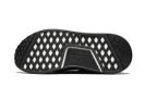 NMD_R1 PK "Japan Triple Black"
