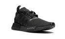 NMD_R1 PK "Japan Triple Black"