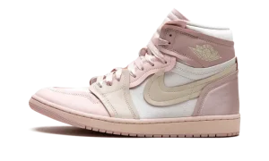 Air Jordan 1 High WMNS "Method of Make"