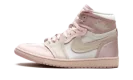Air Jordan 1 High WMNS "Method of Make"