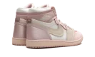 Air Jordan 1 High WMNS "Method of Make"