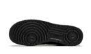 Air Force 1 Low "Supreme - Mini Box Logo Black"