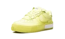AIR FORCE 1 FONTANKA MNS WMNS "Yellow Strike"