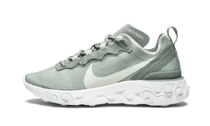 REACT ELEMENT 55 WMNS