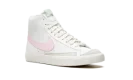 Blazer Mid '77 GS "White/Pink"