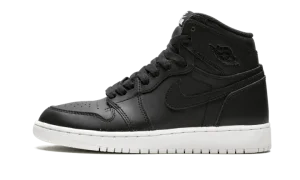 Air Jordan 1 Retro High OG GS "Cyber Monday"