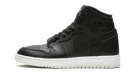 Air Jordan 1 Retro High OG GS "Cyber Monday"