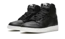 Air Jordan 1 Retro High OG GS "Cyber Monday"