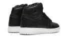 Air Jordan 1 Retro High OG GS "Cyber Monday"