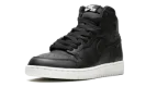 Air Jordan 1 Retro High OG GS "Cyber Monday"