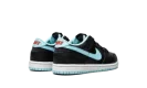 DUNK LOW SE (PS) "Barbershop"