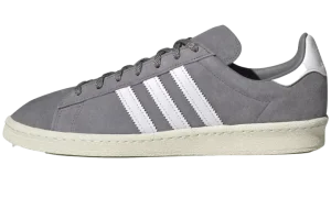 Campus 80s "GREY"