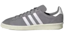 Campus 80s "GREY"
