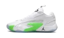 Jordan Luka 2 "Trick Shot" DX8733 103