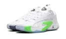 Jordan Luka 2 "Trick Shot" DX8733 103