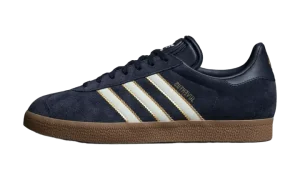 Gazelle "Juventus"