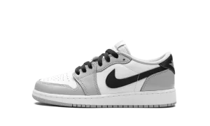 Air Jordan 1 Retro Low OG GS "Barons"
