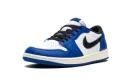 Air Jordan 1 "Game Royal"