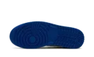 Air Jordan 1 "Game Royal"